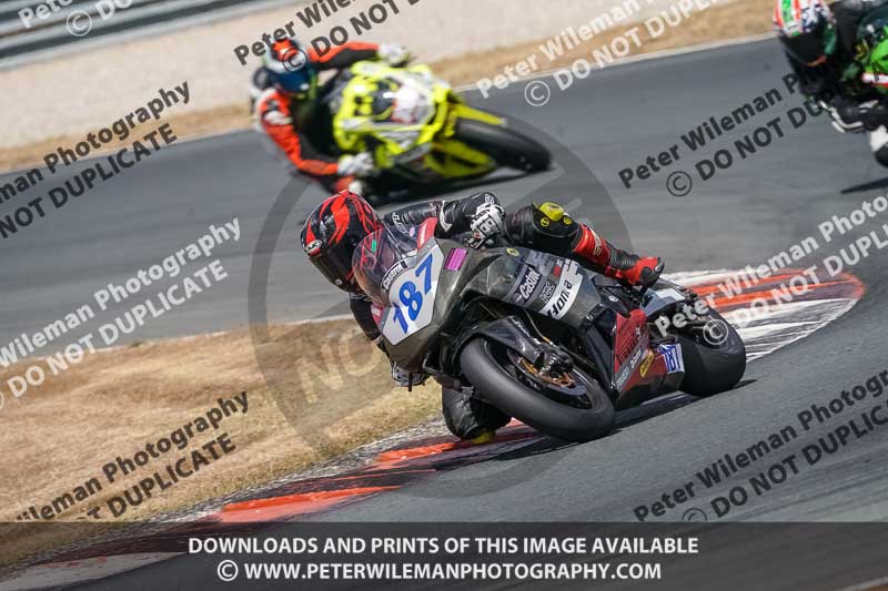 Val De Vienne;event digital images;france;motorbikes;no limits;peter wileman photography;trackday;trackday digital images